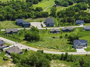 3416 Ocean Dr, Manhattan, KS 66503