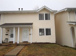 2645 Falcons Way #78, Saint Charles, MO