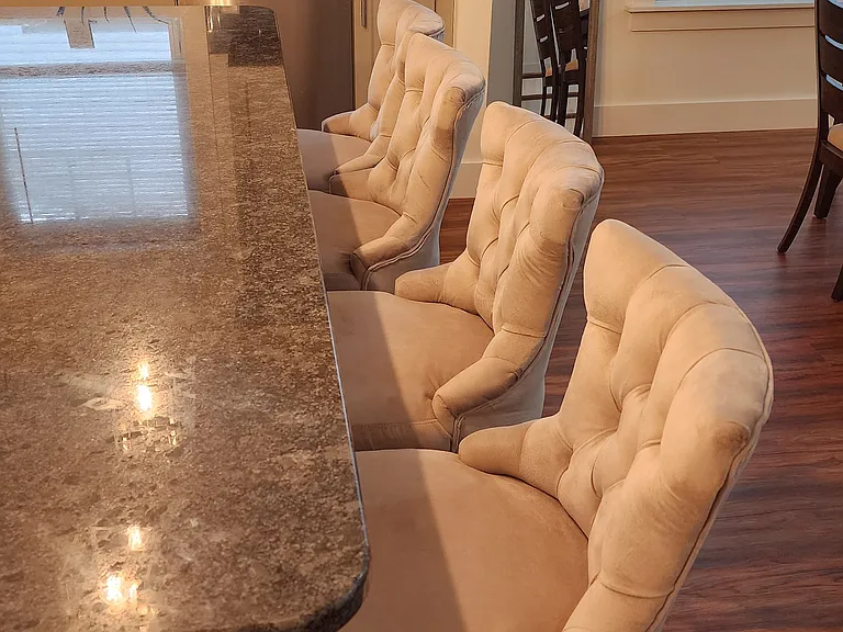 5535 Mendenhall Dr #38 — Photo 34