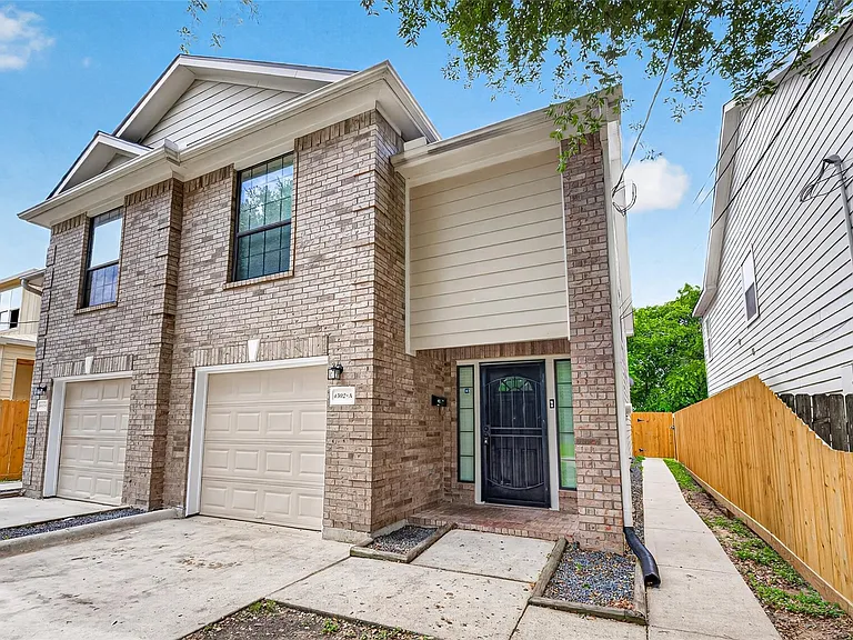 4502 Mallow St #A — Photo 2