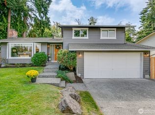 4812 145th Pl SW, Lynnwood, WA 98087