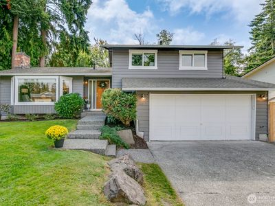 4812 145th Place SW, Lynnwood, WA, 98087