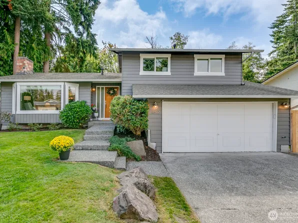 4812 145th Place SW, Lynnwood, WA 98087