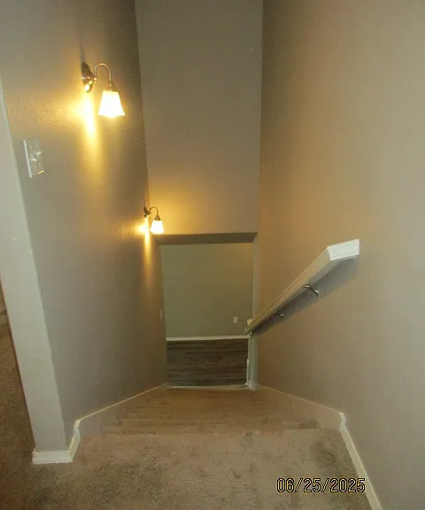 4903 Town Vu Rd #2 — Photo 4