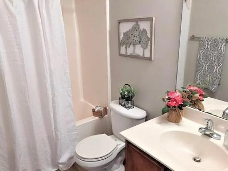 1008 Ornate Dr — Photo 18