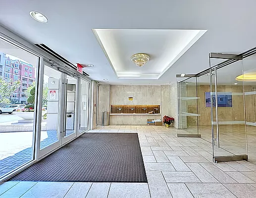 Sold by Golden Real Corp. | media 14