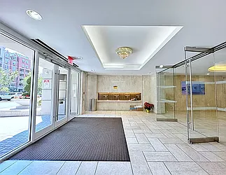 Sold by Golden Real Corp.