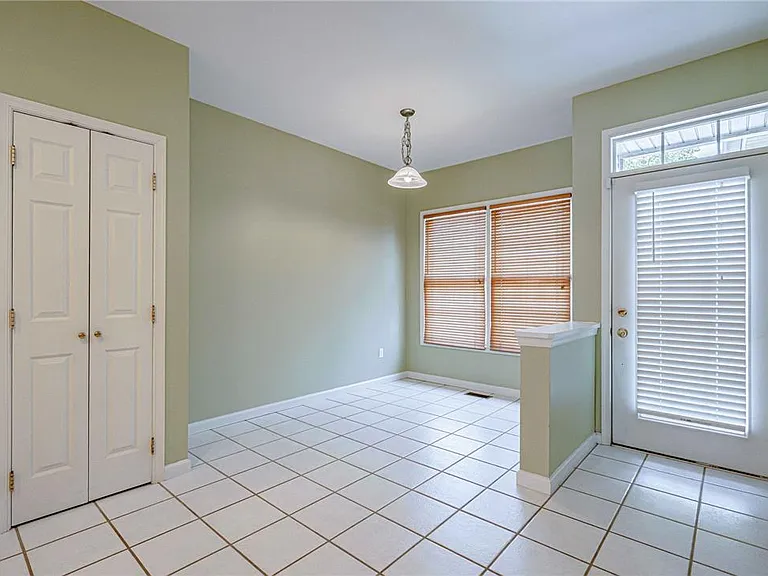 6608 Mine Dr — Photo 7