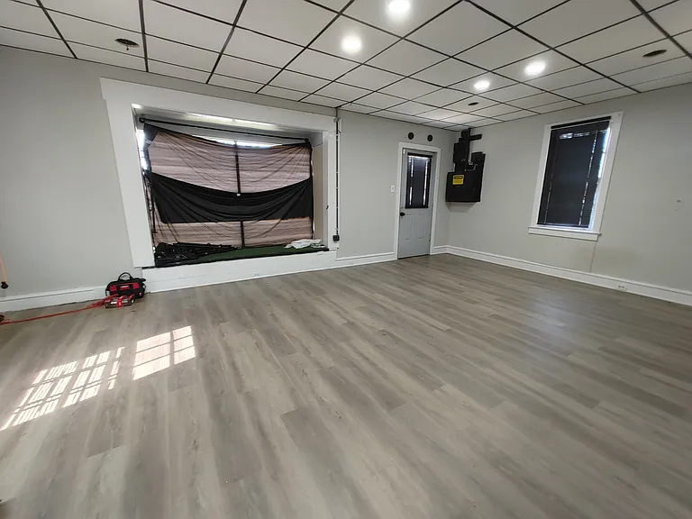 4616 Westfield Ave #1 — Photo 4