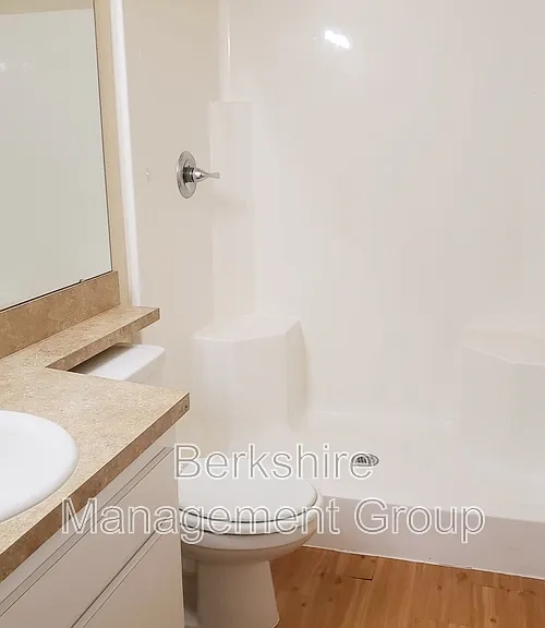1113 Pogonia Dr — Photo 8