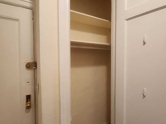4th image of 85-15 120th St #5F