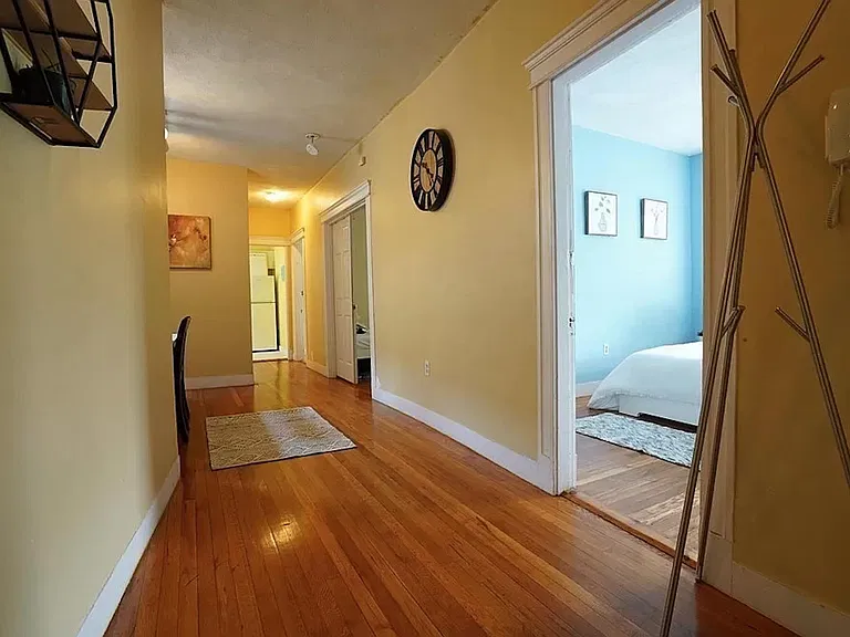 1677 Commonwealth Ave #10 — Photo 7