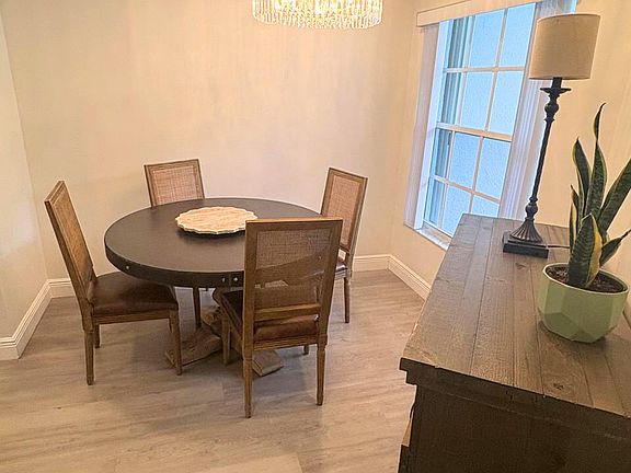 5th image of 17070 Boca Club Boulevard #4