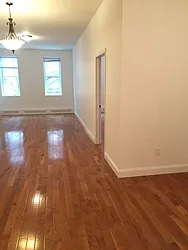 Rented by Carol Quatrone