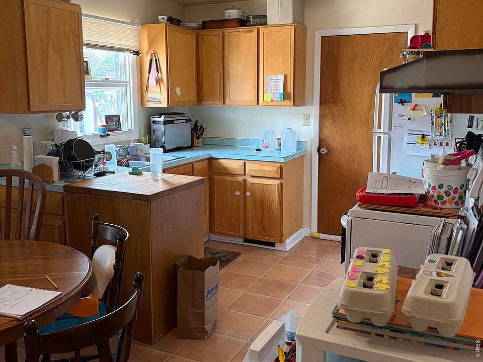 2nd image of 2704 Tulane Dr