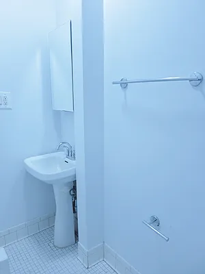 Rented by City & Suburban | media 17