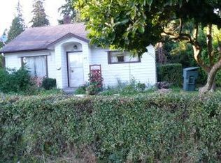 1621 63rd St SE, Everett, WA 98203