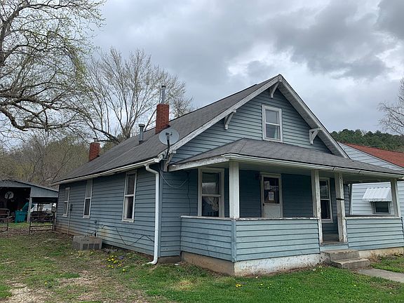 3rd image of 505 Frisco St