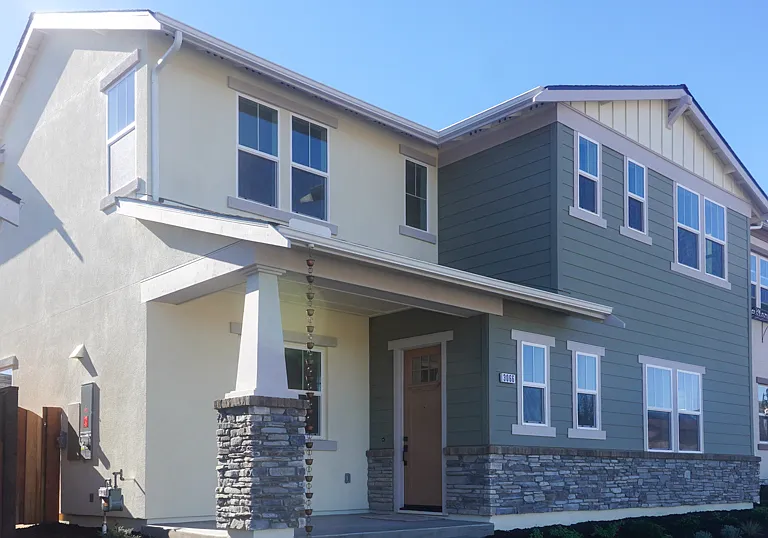 3066 El Capitan Dr — Photo 1