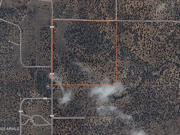 3rd image of 62 COUNTY ROAD 8238 Road #85