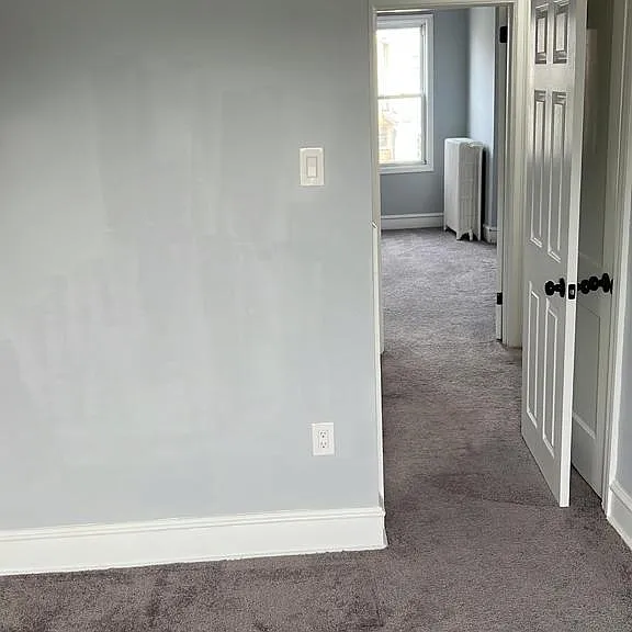 4626 Kraydor St #1 — Photo 2