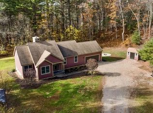 4 Leslie Rd, Ipswich, MA 01938