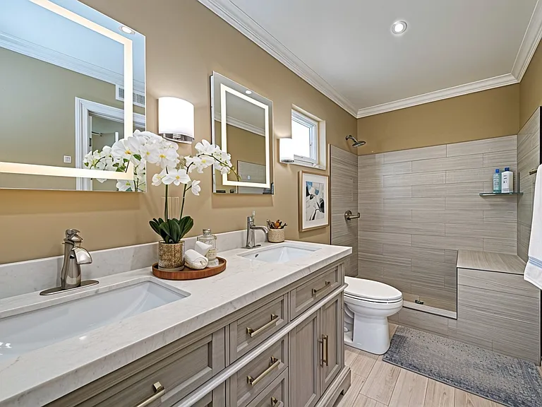 2660 Conata St — Photo 37
