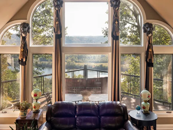 1031 Riverview Ln, Ashland City, TN 37015