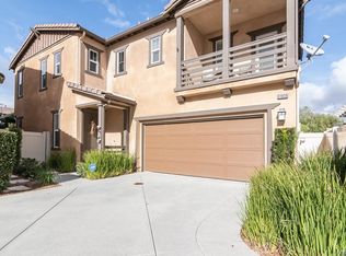 31938 Red Pine Way #93, Temecula, CA 92592