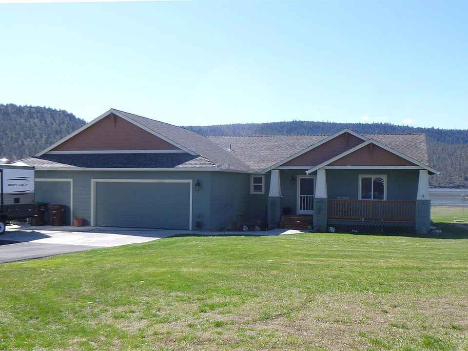 1st image of 1525 NE Haytons Elk View Ln