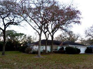 4019 Clear Spring Rd, Brooksville, FL 34604