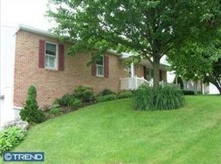 2019 Cypress Ln, Reading, PA 19610