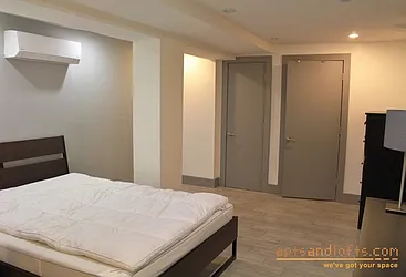 Rented by aptsandlofts.com