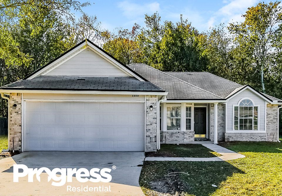 1st image of 1460 Loblolly Ct