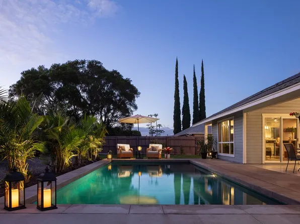 68-1722 Akaula St, Waikoloa, HI 96738