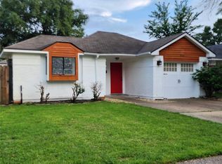 2526 Autumn Springs Ln, Spring, TX 77373