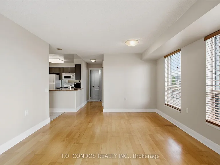 21 Hillcrest Ave #601 — Photo 8
