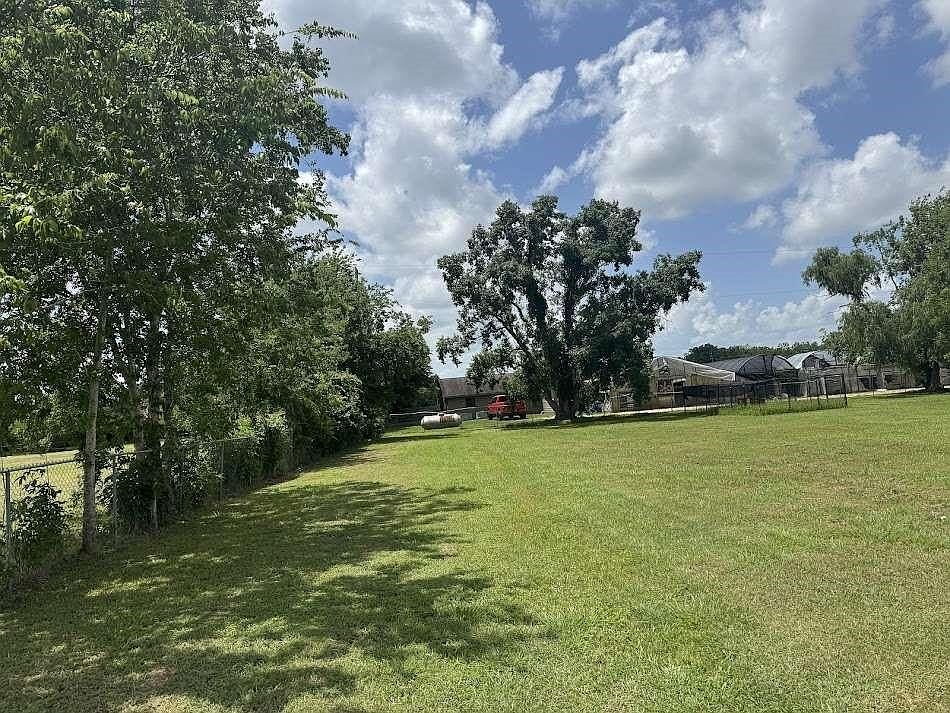 1st image of 0 Flintlock Dr