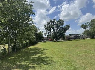 0 Flintlock Dr, Wallis, TX 77485