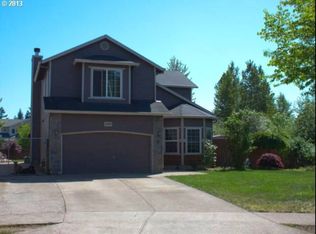 13926 Venice Ct, Oregon City, OR 97045