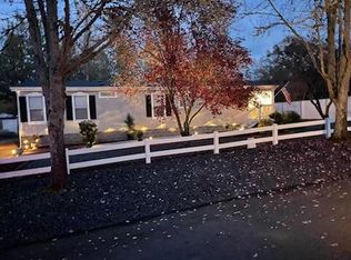 123 Melinda Way, Grants Pass, OR 97526