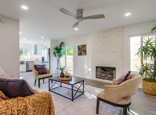 1537 Roma Dr, Vista, CA 92081