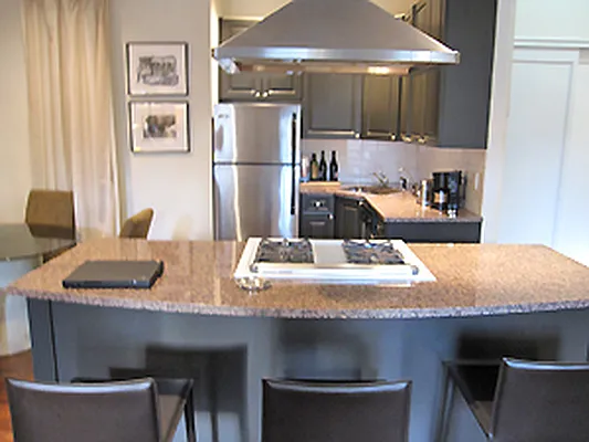 Sold by Corcoran | media 6