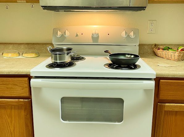 26 W Martin St, Roswell, NM