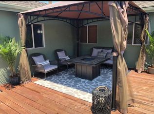 623 Lighthouse Ave, Monterey, CA 93940