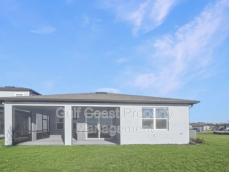11224 Shoreline Trl — Photo 22