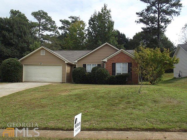 2nd image of 1115 Whisper Wind Dr