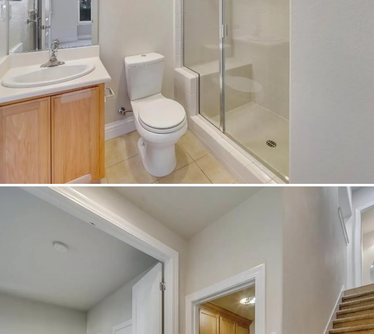 3 bed, 3.5 bath, 1530 sqft, $4,000 — Photo 4