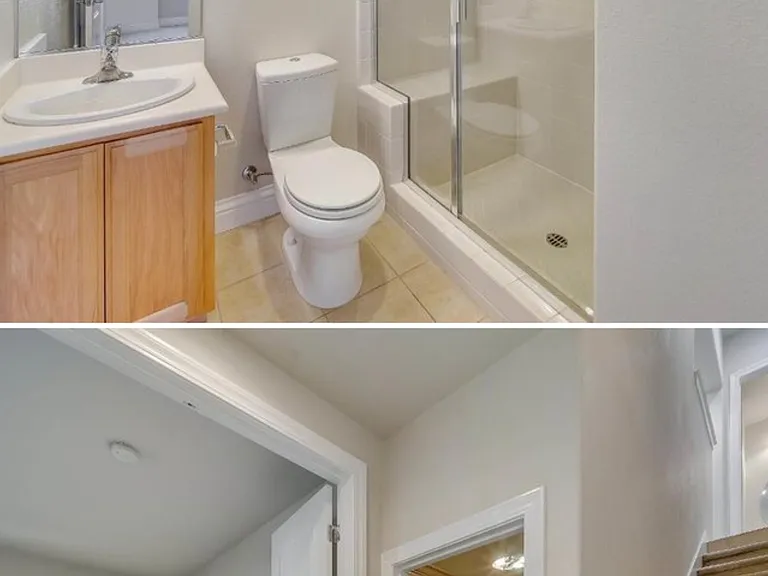 4038 Calloway Dr #1 — Photo 4