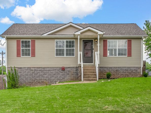 1493 McClardy Rd